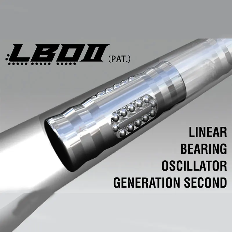 Placa de lengua larga IXI SHAD TX importada de Japón, 7g, Mino Bass Kill suspendido - imagen 4