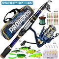 HWCSET137