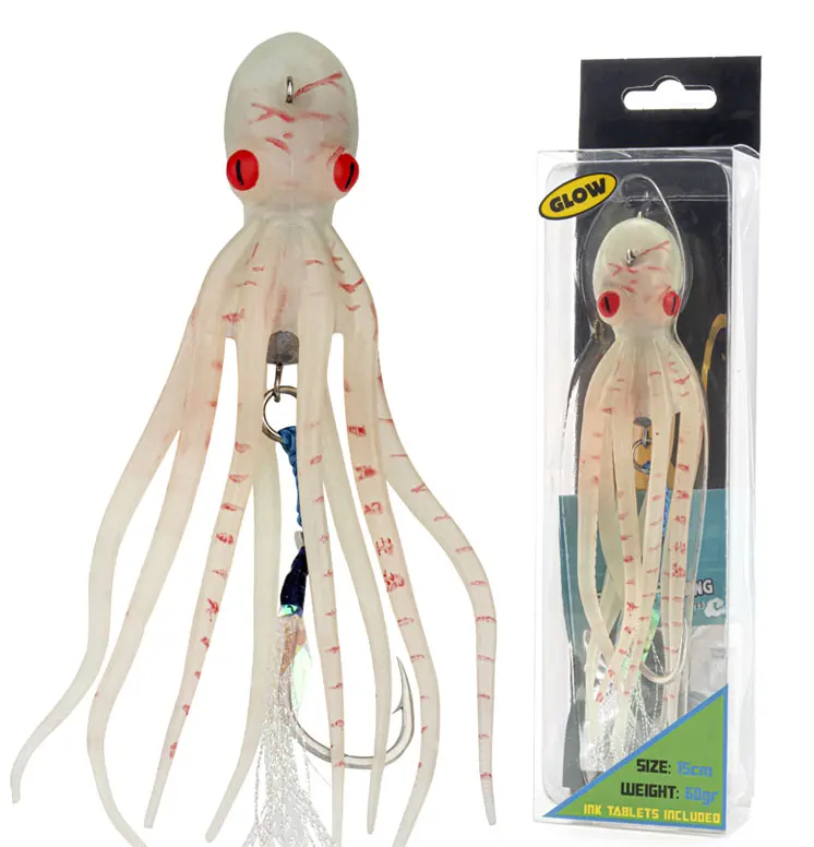 Variaciones del producto disponibles