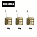 30g 3 piezas