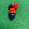 5B-2pcs