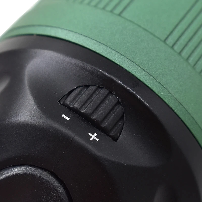 Carrete de pesca cerrado BL20S mejorado, tirachinas de plástico de alta luz para exteriores, accesorios de pesca, carrete de pesca Simple de alta calidad - imagen 2