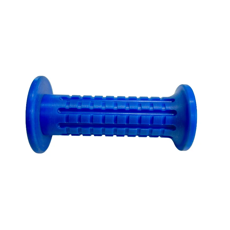 Inyección de plástico HDPE/PP/ABS – Fabricante de moldes y piezas personalizadas - imagen 5