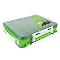 Green-S