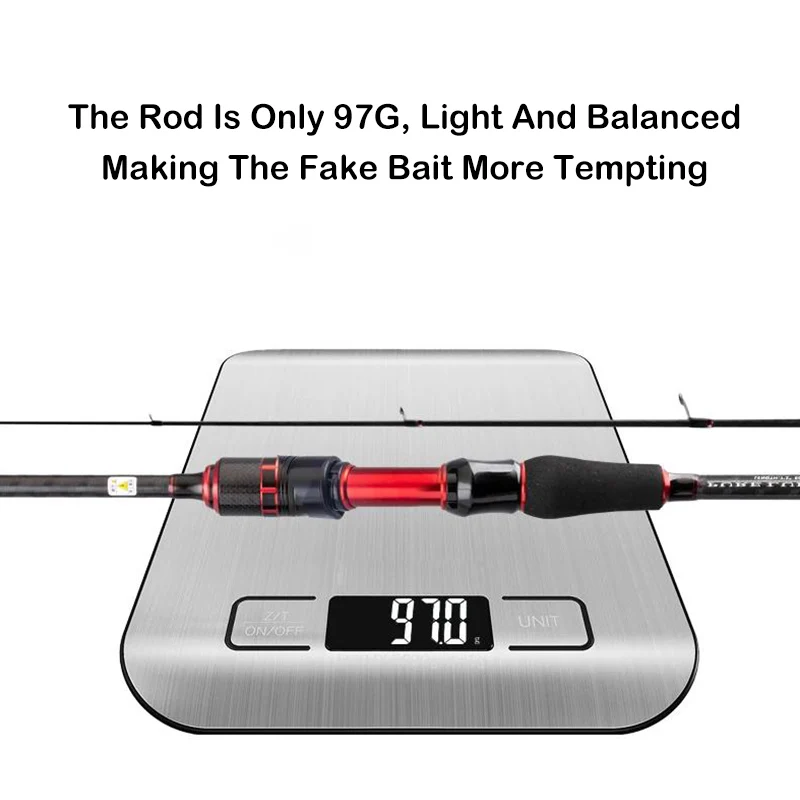 PURELURE NOVIA-señuelo de mar para pesca en barco, caña de calamar de fundición para Surf, cebo, caña de madera, plantilla de calamar, señuelo de cola grande, sepia de calamar - imagen 4