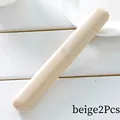 beige-2Pcs