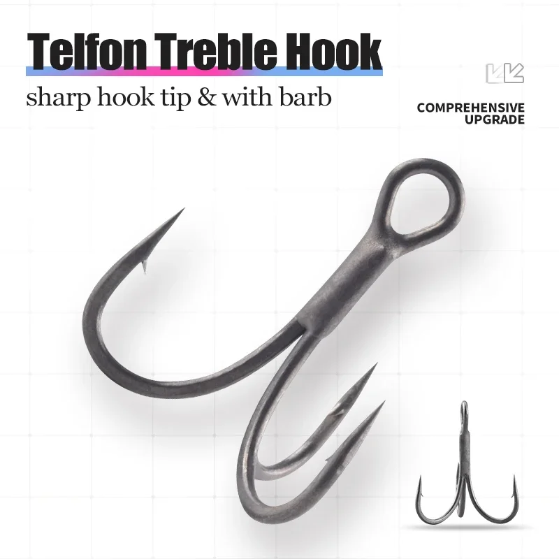 Señuelo de simulación Seabass VIB 3D 11g 30g 24g cebo duro flotante de fundición larga imitación para pescar - imagen 4