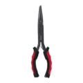 Red Pliers