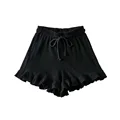Black-M