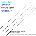 carbon-60cm 5.5 0.7-