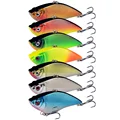 h136-7pcs