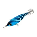 Azul marino