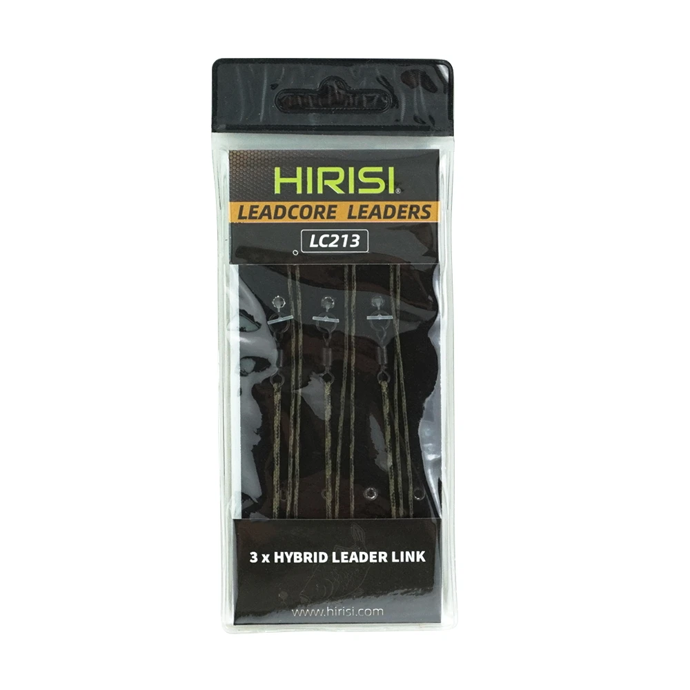 LC213-pack of 3