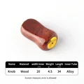 Rosewood Gold