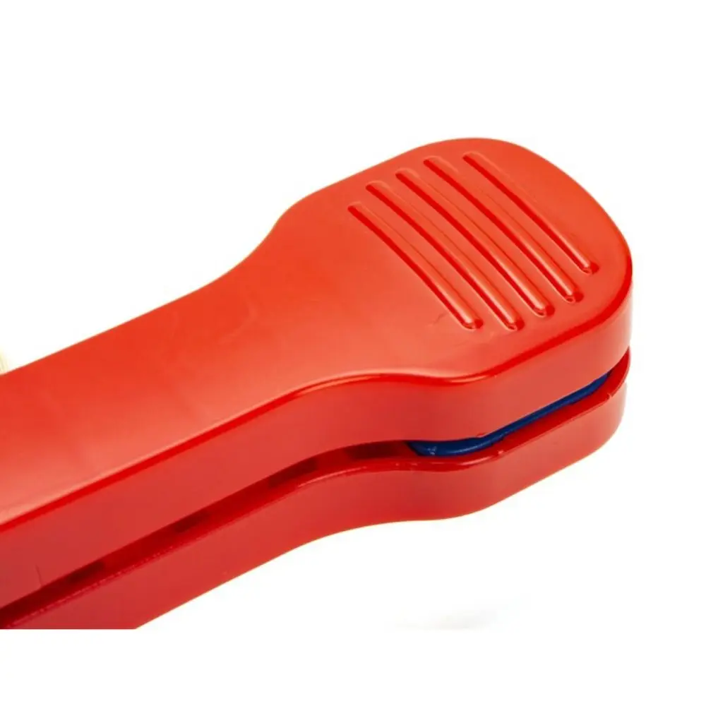 Molde para cebos de trucha – Plástico resistente, fácil transportar - imagen 3