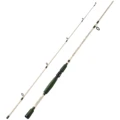 Casting Rod 006