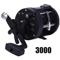 DSST3000