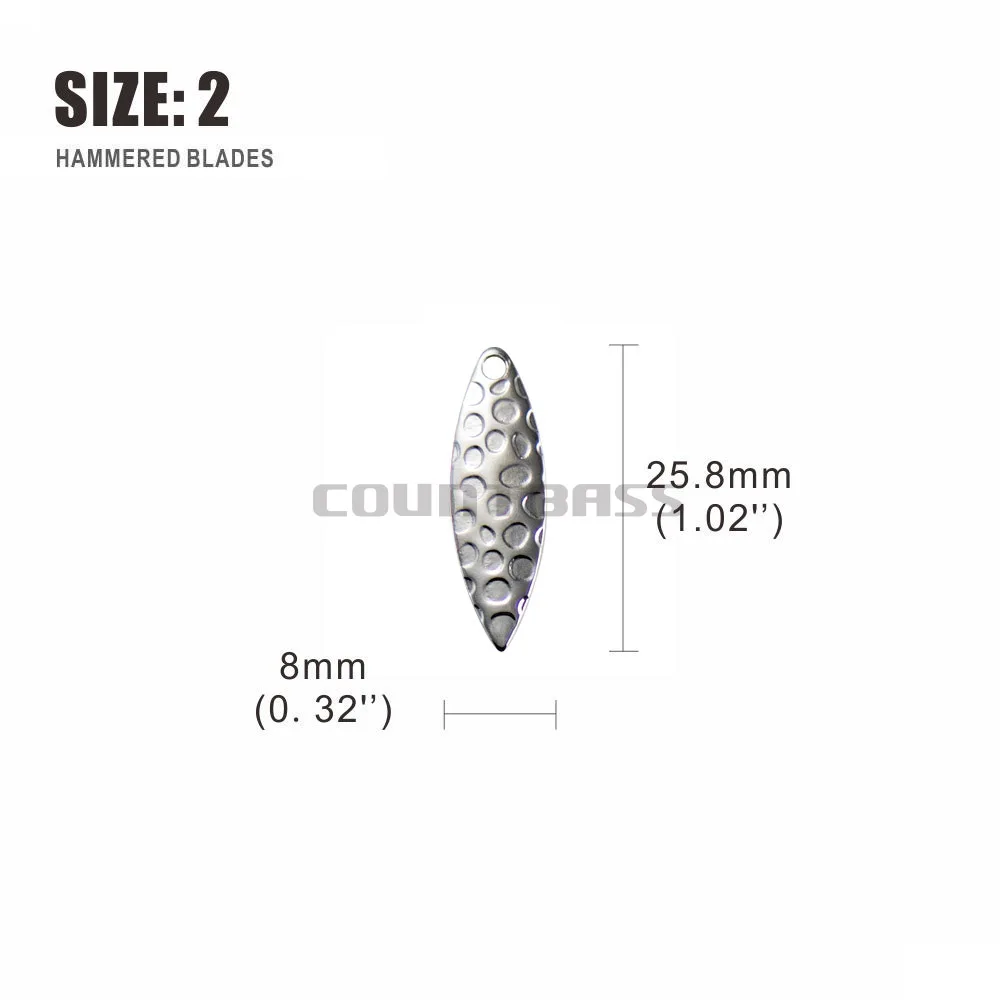 Size 2