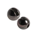 Black Nickel