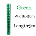 5m Green