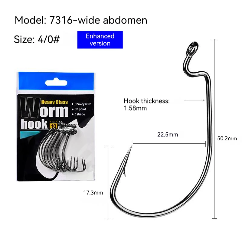 Enhanced Version-4 0