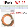 1Pack WF-2F