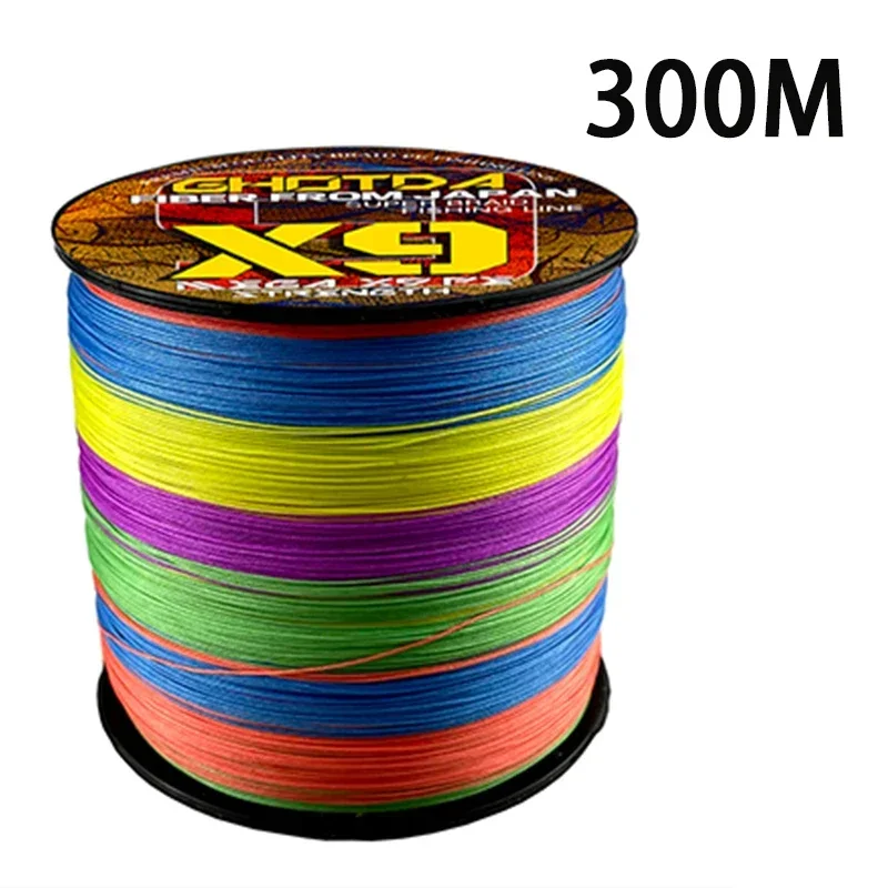 300M Multicolor