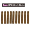 10pcs-8mm
