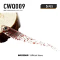 CWQ008