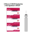 RechargeB 3PCS