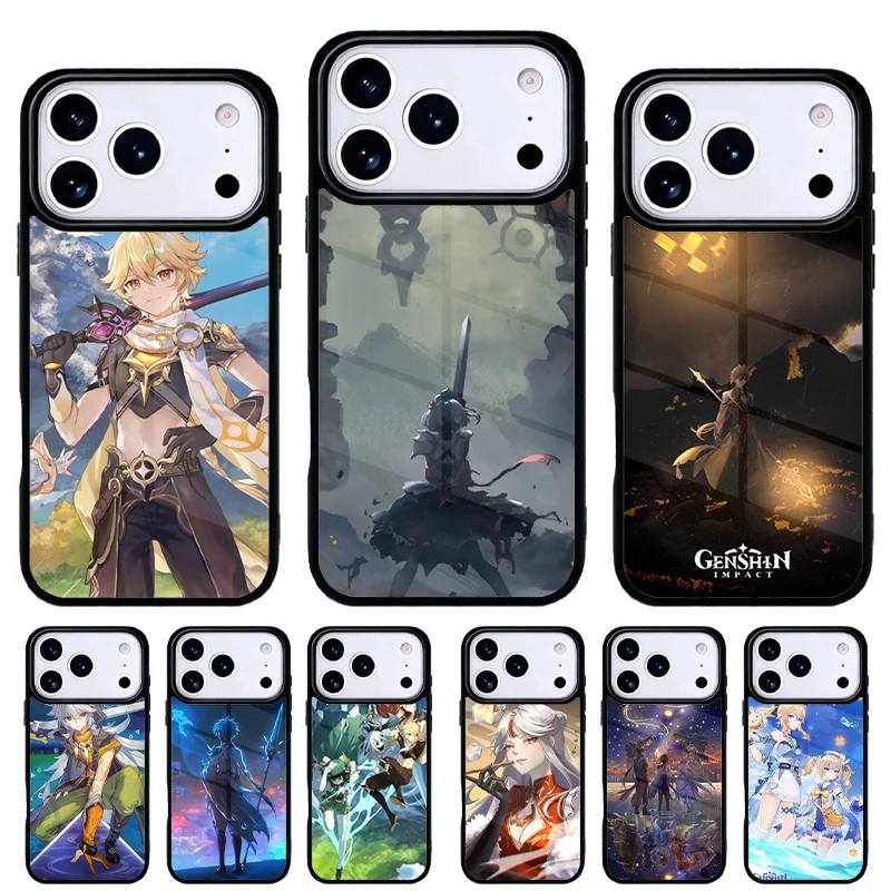 Accesorios de Teléfonos y Telecomunicaciones