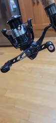 Imagen de reseña 2