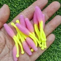 GD01 10PCS 03