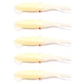 P7-5 pcs