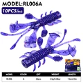 ColorA-10pcs