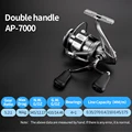 AP-II-D 7000
