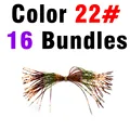 Color22