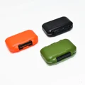 3pcs