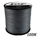 100M Dark Gray