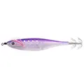 Purple-1pc