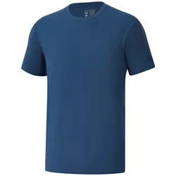 BASSDASH Camiseta Pesca UPF 50+ Manga Corta Protección Solar