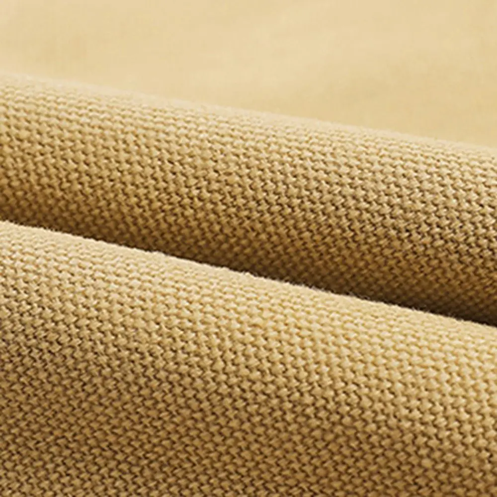 Bolsa plegable de viaje para vajilla, organizador de utensilios de cocina con múltiples bolsillos, enrollable - imagen 4