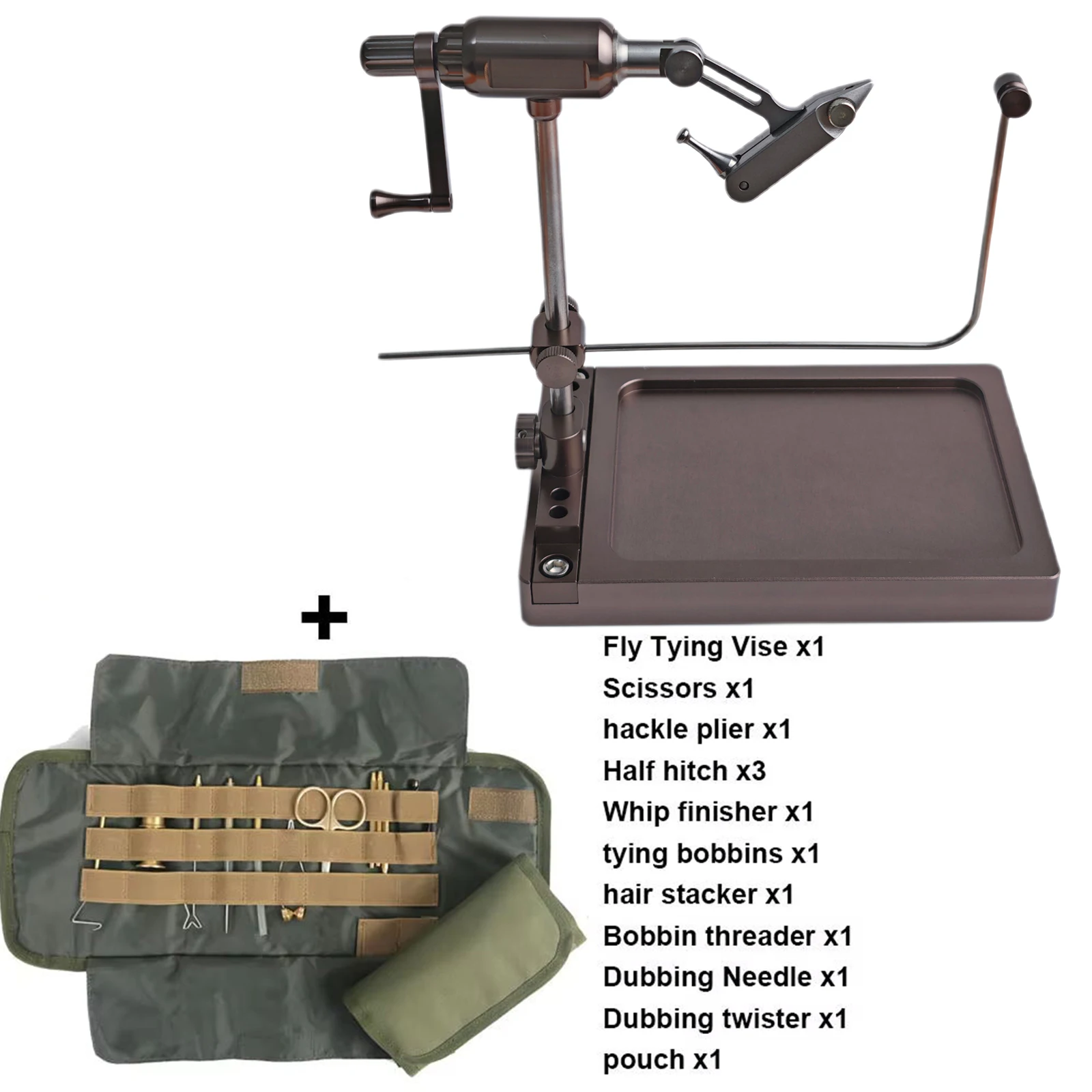 Kit 3