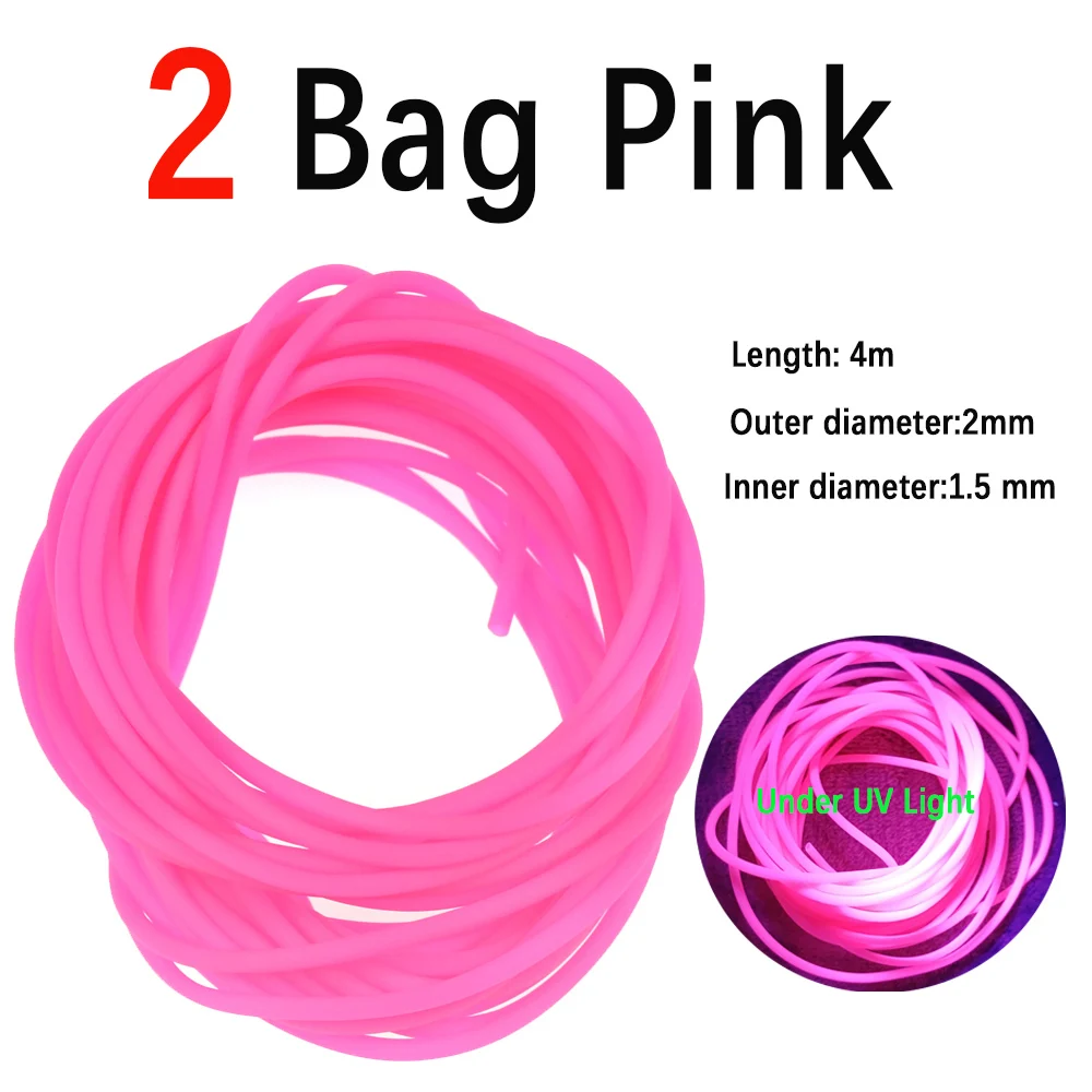 2bag  Pink