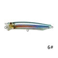 CF175DW 175mm 70g-6
