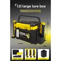 Large Package 5