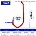 size 2