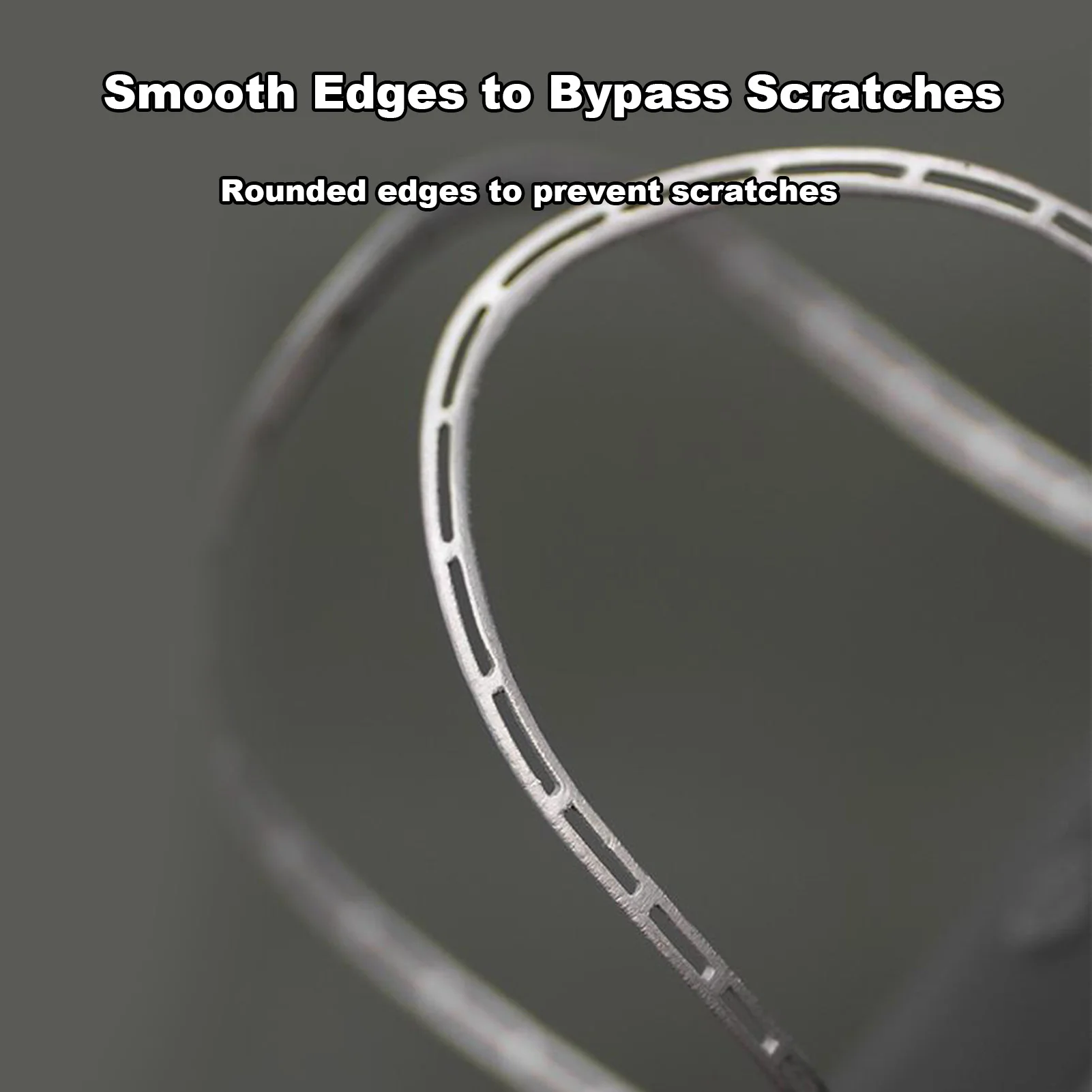 Soporte para botella de agua para bicicleta de carretera, soporte para botella de agua para bicicletas de montaña y carretera, ligero, TC4, impresión 3D, orificio de espaciado de 65mm - imagen 5