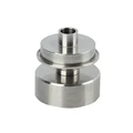 Stainless Steel