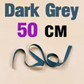 Gris Oscuro